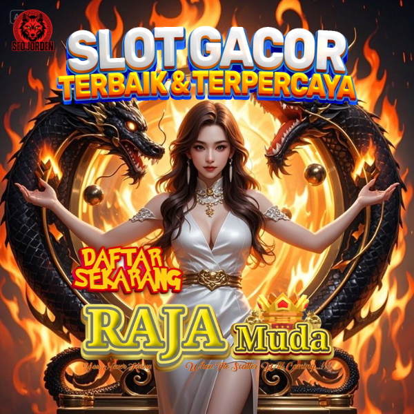 Rajamuda Asia Login Layanan Edukasi dan Pelatihan Profesional Modern