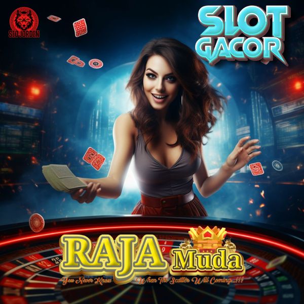 Rajamuda | Last Anthem - Marc James Studios