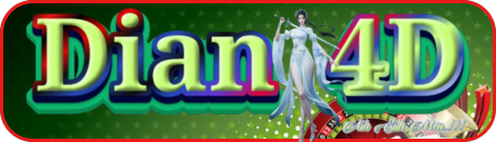 Dian4D